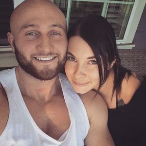 Meet your Posher, Kayli